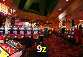 Dominando Estratégias de Jogo: Táticas para Vencer