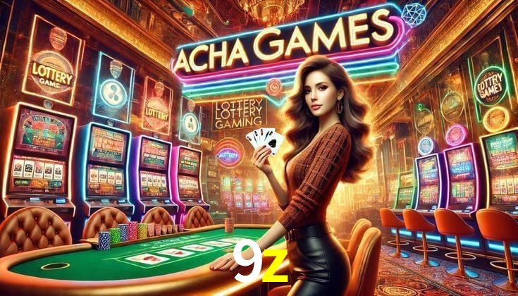 Sports Statistics 9z