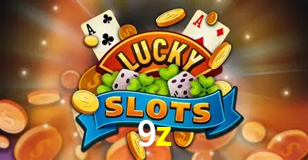 Descubra a Magia dos Jogos de Arcade no 9z