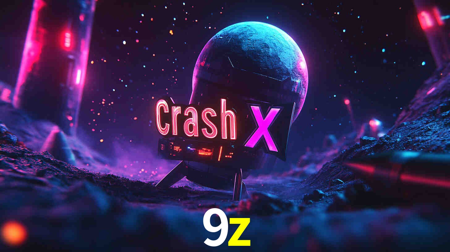 A Emoção da Loteria na 9z: Uma Chance de Mudança de Vida