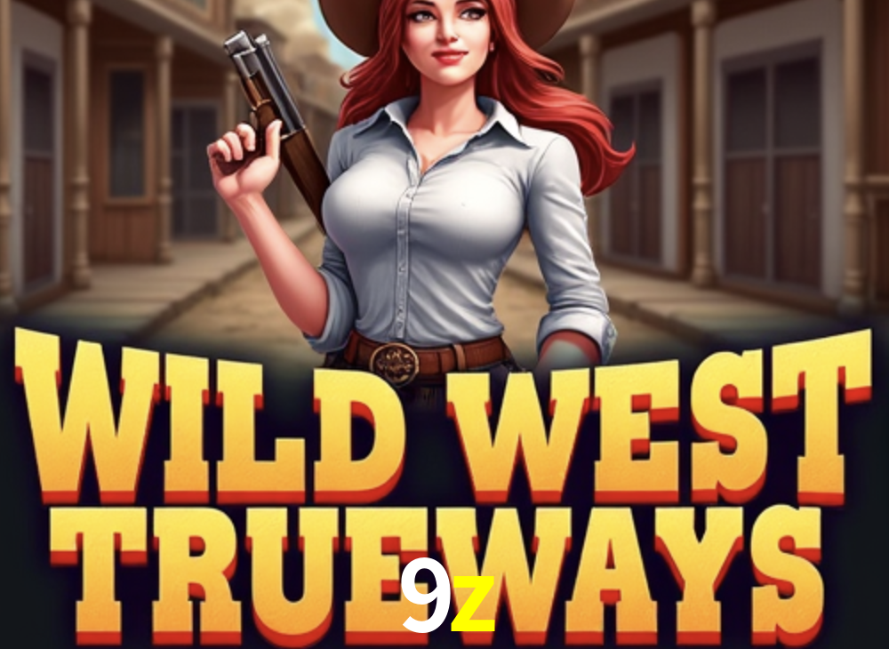 Platform Technology 9z