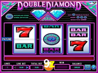 Desvendando o Mundo dos Jogos Virtuais na 9z