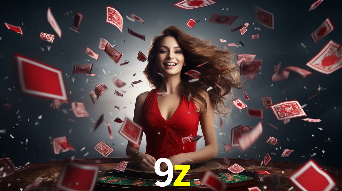 VIP Casino 9z