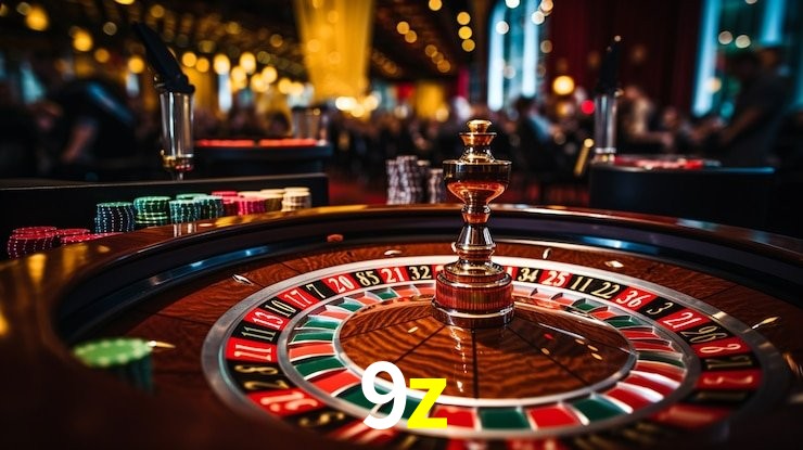 Seasonal Promotions 9z