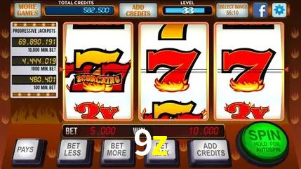 A Revolução dos Aplicativos de Jogos no 330bet