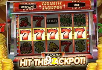 A Experiência Imersiva dos Cassinos Ao Vivo no 9z