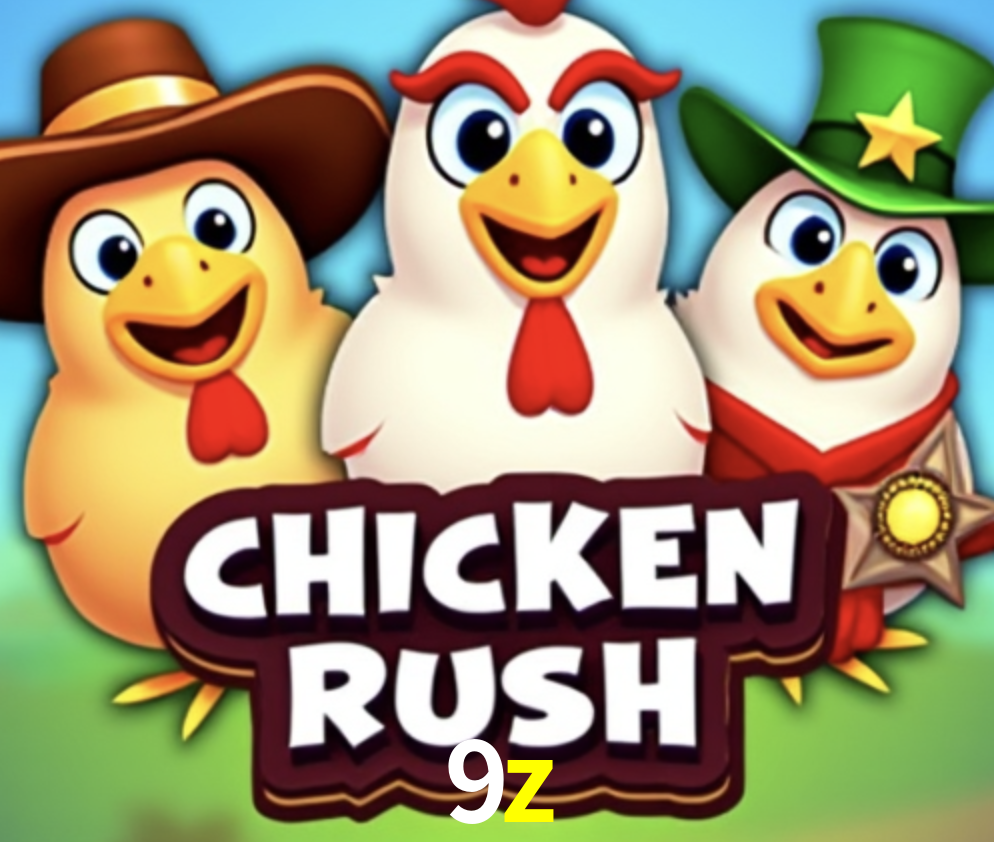 Responsive Design 9z