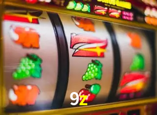 A Ascensão dos Esportes Eletrônicos: Um Novo Paradigma no Entretenimento