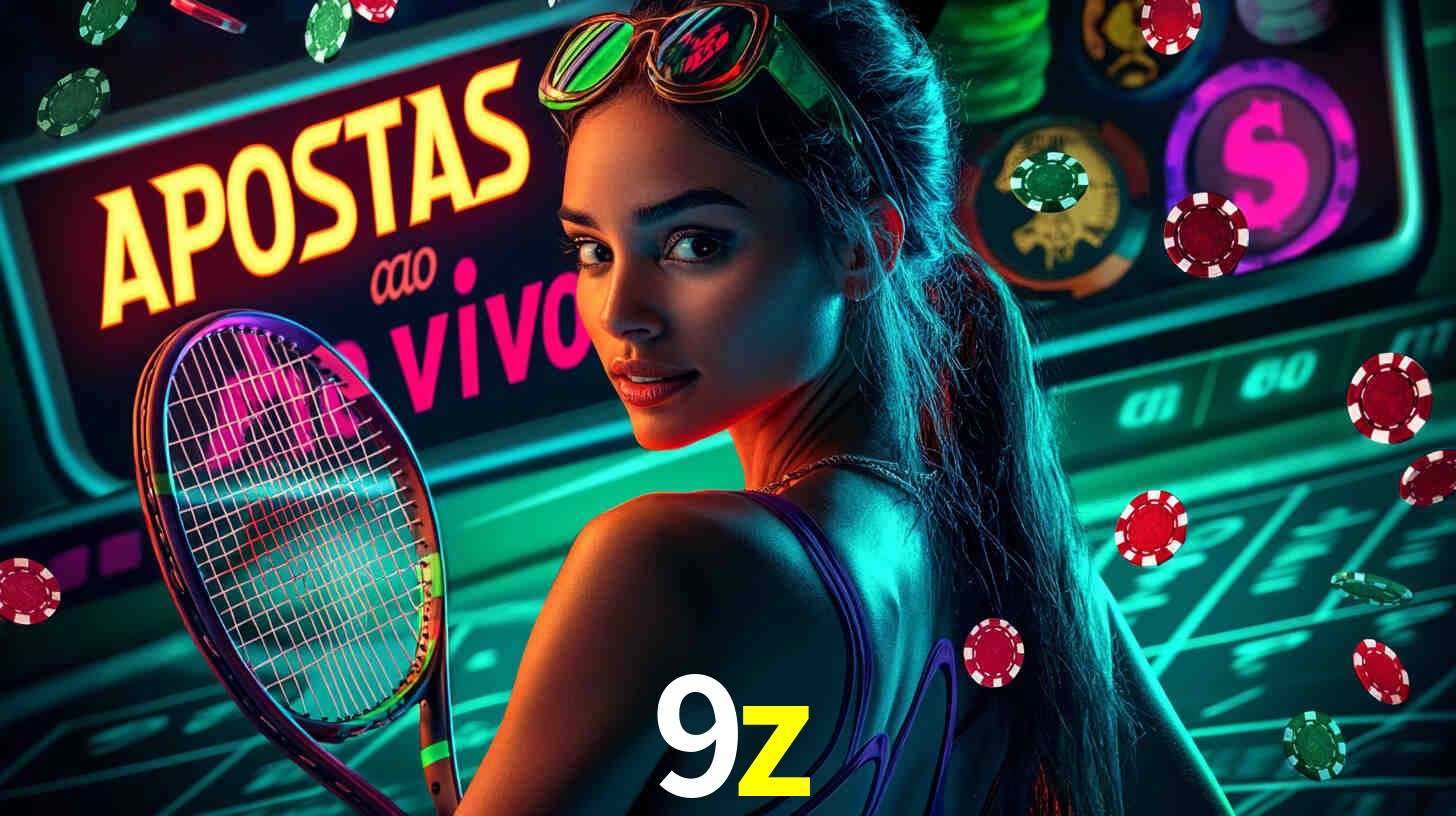 A Revolução dos Jogos Mobile: Diversão na Palma da Mão