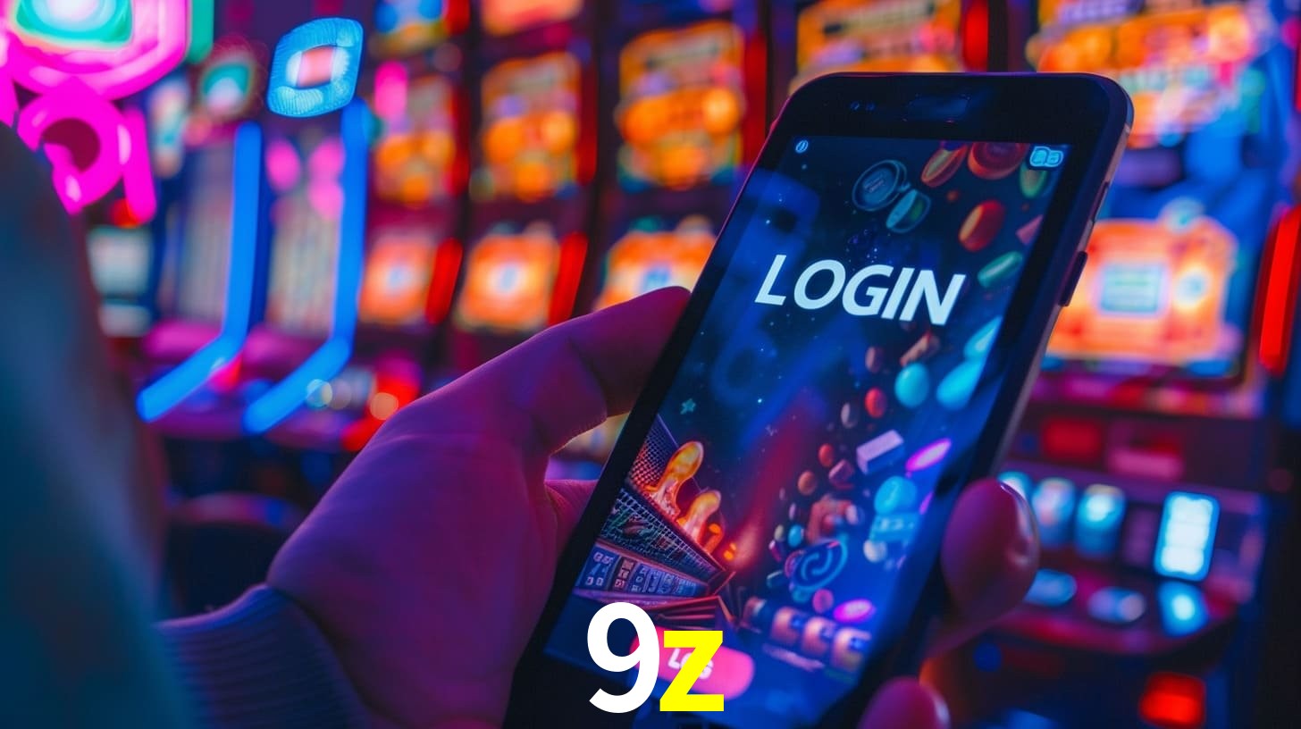 Interface Premium 9z