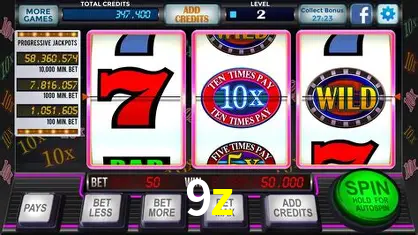 Explorando a Categoria de Eventos em Apostas na 9z