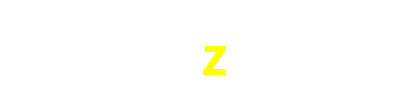 9z App