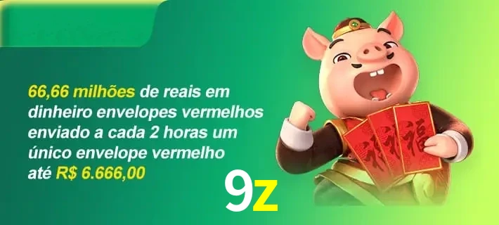 Promoções4 9z