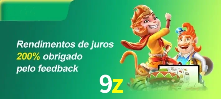 Promoções 1 9z