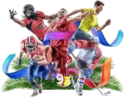 sport 9z